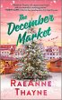 The December Market - Bild 1
