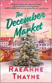 The December Market