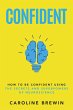 Confident - Bild 1