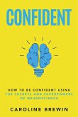 Confident