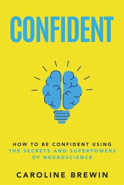 Confident Confident