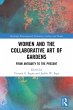 Women and the Collaborative Art of... - Bild 1