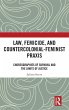 Law, Femicide, and... - Bild 1