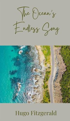 Cover The Ocean's Endless Song