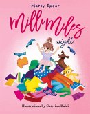 Milli Miles Milli Miles