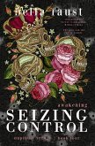 Seizing Control   Awakening