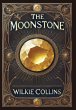 The Moonstone (Collector's Edition)... - Bild 1