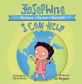 Josephine: I Can Help Josephine: I Can Help