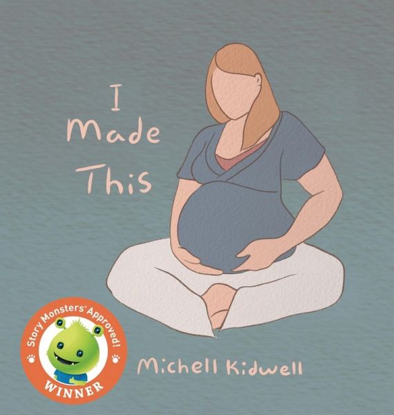 I Made This I Made This