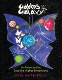 Gabby's Galaxy Gabby's Galaxy