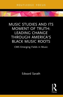 Cover Music Studies and Its Moment of Truth