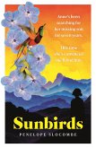 Sunbirds Sunbirds