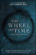 The Wheel of Time and Philosophy - Bild 1