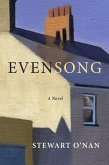 Evensong Evensong