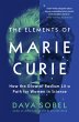 The Elements of Marie Curie - Bild 1