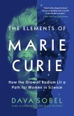 The Elements of Marie Curie The Elements of Marie Curie