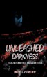Unleashed Darkness - Bild 1