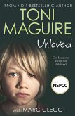Unloved (eBook, ePUB) Unloved (eBook, ePUB)