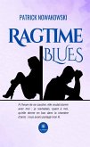 Ragtime Blues (eBook, ePUB)