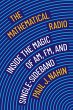 The Mathematical Radio (eBook, PDF) - Bild 1