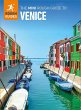 The Mini Rough Guide to Venice: Travel... - Bild 1