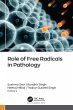 Role of Free Radicals in Pathology... - Bild 1