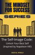 The Self-Image Code (eBook, ePUB) - Bild 1