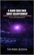 A Damn Good Book About Enlightenment... - Bild 1