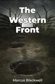 The Western Front (eBook, ePUB)