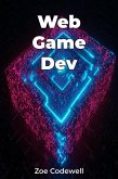 Web Game Dev (eBook, ePUB)