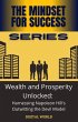 Wealth and Prosperity Unlocked (eBook,... - Bild 1