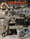 Camera Man (eBook, ePUB) Camera Man (eBook, ePUB)
