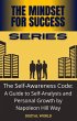 The Self-Awareness Code (eBook, ePUB) - Bild 1
