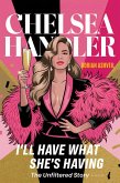 Chelsea Handler (eBook, ePUB) Chelsea Handler (eBook, ePUB)