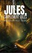 Jules, simplement Jules (eBook, ePUB) - Bild 1