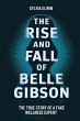 The Rise and Fall of Belle Gibson... - Bild 1