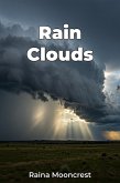 Rain Clouds (eBook, ePUB)