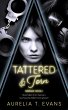 Tattered & Torn (eBook, ePUB) - Bild 1
