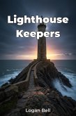 Lighthouse Keepers (eBook, ePUB)