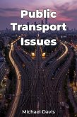 Public Transport Issues (eBook, ePUB)