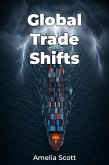 Global Trade Shifts (eBook, ePUB)