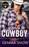 Inked Cowboy (eBook, ePUB) Inked Cowboy (eBook, ePUB)
