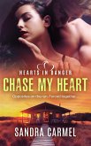 Chase my Heart (eBook, ePUB)