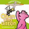 Oben und unten (MP3-Download) - Bild 1