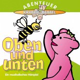 Oben und unten (MP3-Download)
