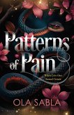 Patterns of Pain (eBook, ePUB)