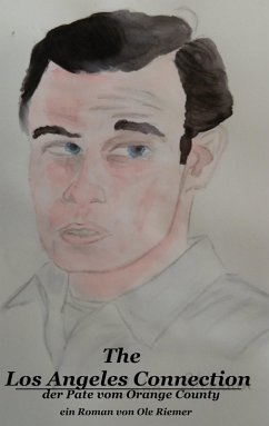 Cover The Los Angeles Connection (eBook, ePUB)