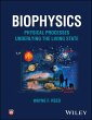 Biophysics (eBook, PDF) - Bild 1