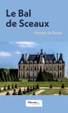 Le Bal de Sceaux (eBook, ePUB)