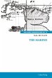 The Marind (eBook, PDF) - Bild 1